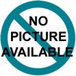 2017 S $1 Sacagawea Dollar Enhanced PCGS SP69 First Day of Issue